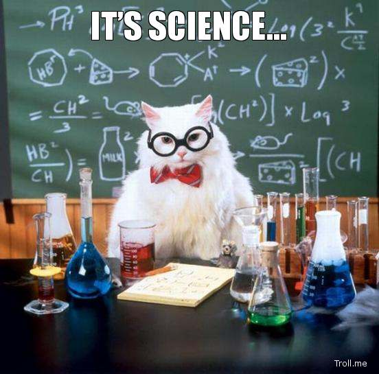 its-science