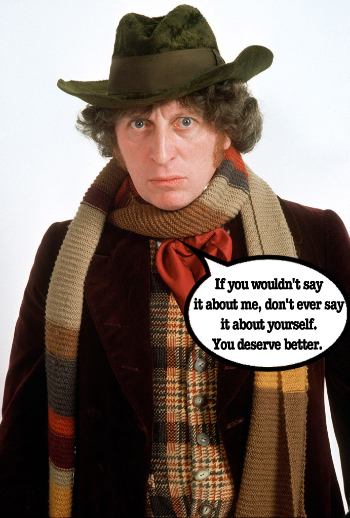 i think im a sex addict