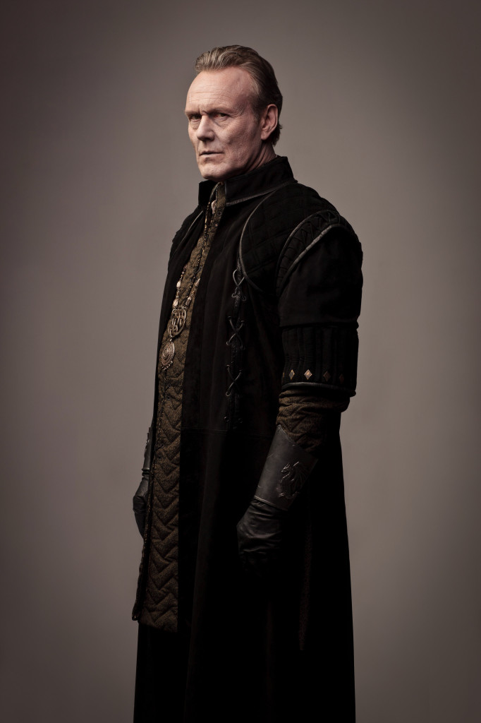 Uther_Pendragon_Anthony_Head